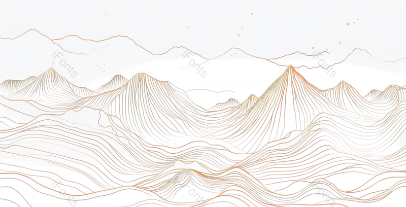 装饰图片,形状元素,纹理PNG,标签免抠素材